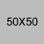 ms3.png