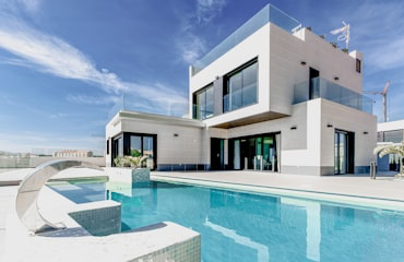 listings